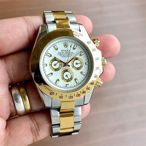 rolex all silver|Rolex silver watch price.